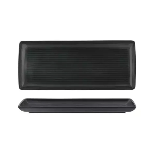 ZUMA SHARE PLATTER 335x140mm JUPITER