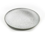 SOHO ROUND PLATTER 330mm PURE