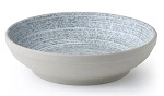 SOHO ROUND BOWL FLARED 230x55mm EFFECT