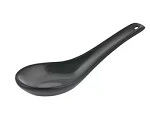 ZUMA CHINESE SPOON JUPITER 130mm / 20ml 