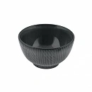 ZUMA RICE / NOODLE BOWL 100mm JUPITER