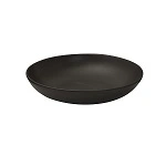 ZUMA SHARE BOWL 240mmØ CHARCOAL