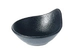 TABLEKRAFT DIPPING BOWL 70ml BLACK