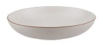 ZUMA SHARE BOWL 240mmØ MINERAL