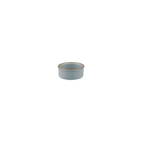 ZUMA CONDIMENT BOWL 60mmØ x 24mmH BLUESTONE