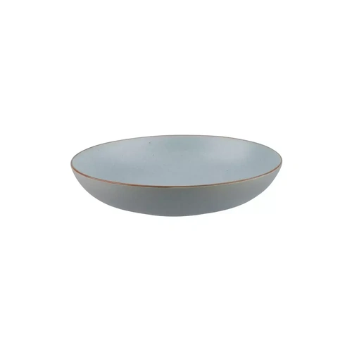 ZUMA SHARE BOWL 240mmØ BLUESTONE