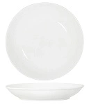 CORE WHITE ROUND DEEP COUPE BOWL 300mmØ x 50mmH
