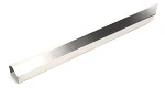 FRYMASTER CAPPING STRIP TO SUIT MJ140,