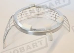 HOBART CAGE ASSEMBLY KIT FOR MIXER