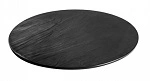 RYNER MELAMINE TAROKO PLATTER ROUND 430mmØ