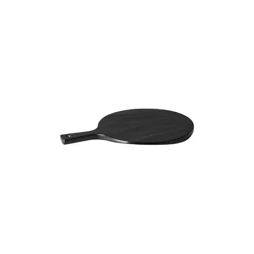 RYNER MELAMINE TAROKO PADDLE BOARD 230mmØ