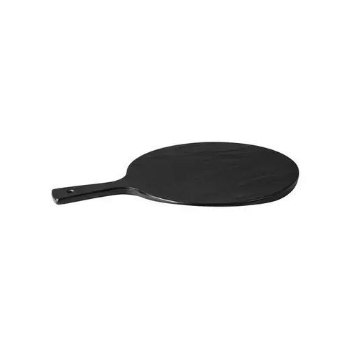 RYNER MELAMINE TAROKO PADDLE BOARD 300mmØ