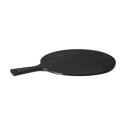 RYNER MELAMINE TAROKO PADDLE BOARD 380mmØ