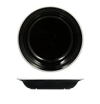 RYNER MELAMINE EVOKE SOUP / PASTA PLATE 380ml