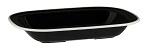 RYNER MELAMINE EVOKE RECTANGULAR DISH 900ml