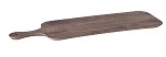 RYNER MELAMINE WOOD DECO RECT. PADDLE BOARD