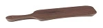 RYNER MELAMINE WOOD DECO RECT. PADDLE BOARD