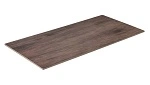 RYNER MELAMINE WOOD DECO RECT. BOARD 500x250mm