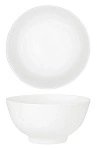 CORE WHITE RICE BOWL 110mmØ X 55mmH