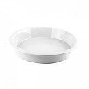 RYNER PORCELAIN ROUND FOOD PAN 360mm