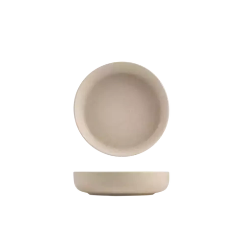 NMC Parade Marshmallow Share Bowl 200mm