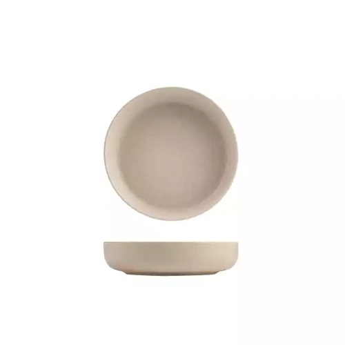 NMC Parade Marshmallow Share Bowl 240mm