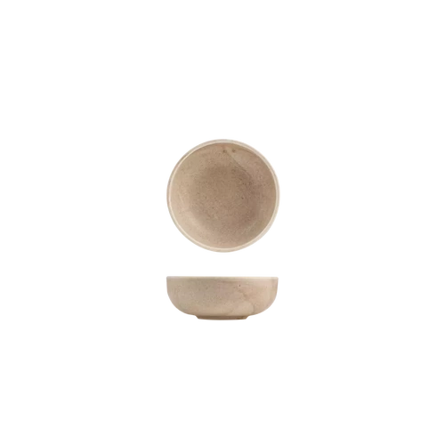 NMC Parade Marshmallow Round Bowl 130mm