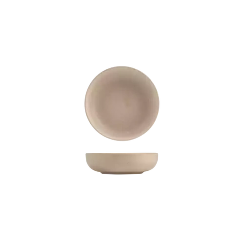 NMC Parade Marshmallow Round Bowl 160mm