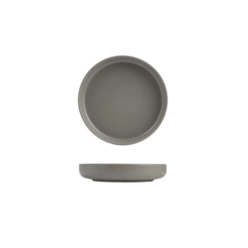 NMC Parade Husk Share Bowl 240mm