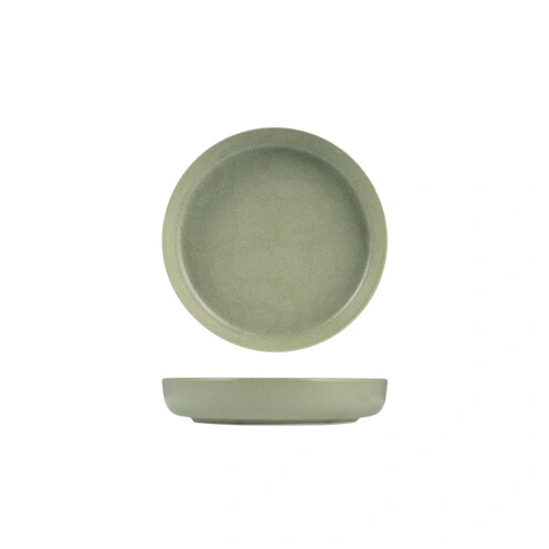 NMC Maze Kale Share Bowl 240mm