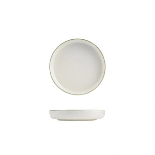 NMC Homestead Olive Share Bowl 240mm 1.195L