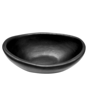 LA TAPA RELISH DISH 115x75mm 