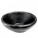 LA TAPA CONICAL DISH 85mm 