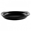 LA TAPA CONICAL DISH 85mm 