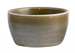 MODA PORCELAIN RAMEKIN / SAUCE DISH CHIC 67mmØ x 36mm