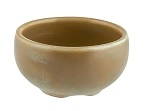 MODA PORCELAIN RAMEKIN / SAUCE DISH CHIC 70mmØ x 35mmH
