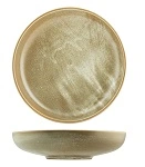 MODA PORCELAIN ROUND SHARE BOWL CHIC 200mmØ