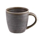 MODA PORCELAIN MUG CHIC 280ml