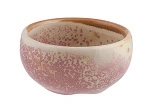 MODA PORCELAIN RAMEKIN / SAUCE DISH ICON 70mmØ x 35mmH