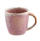 MODA PORCELAIN MUG ICON 280ml 