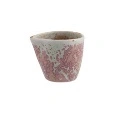 MODA PORCELAIN CREAMER ICON 90ml