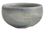 MODA PORCELAIN RAMEKIN / SAUCE DISH CLOUD 70mmØ x 35mmH