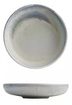 MODA PORCELAIN ROUND SHARE BOWL CLOUD 225mmØ