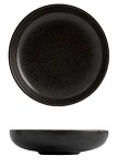 MODA PORCELAIN ROUND SHARE BOWL EARTH 200mmØ