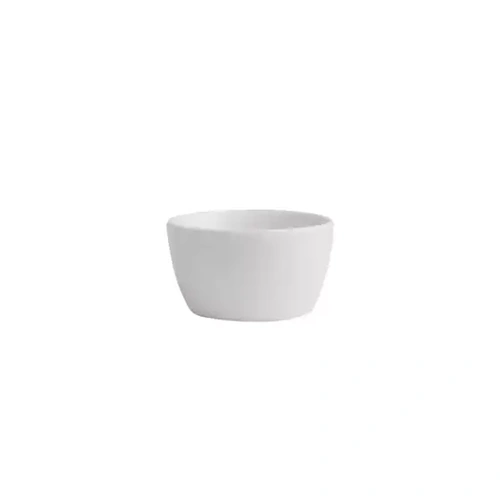 Moda Porcelain Willow Ramekin 130ml 78mm