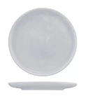 MODA PORCELAIN ROUND PLATE WILLOW 200mmØ