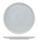 MODA PORCELAIN ROUND PLATE WILLOW 290mmØ