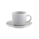 MODA PORCELAIN ESPRESSO CUP WILLOW 90ml