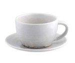 MODA PORCELAIN COFFEE / TEA CUP WILLOW 200ml