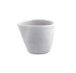 MODA PORCELAIN CREAMER WILLOW 90ml